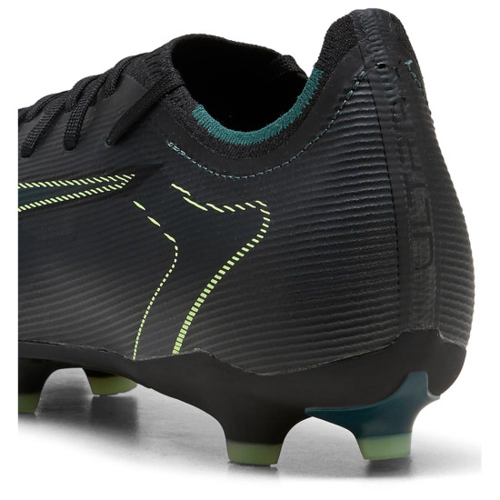 Puma Ultra 6 Match FG/AG